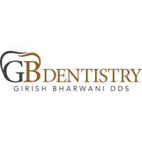 GB Dentistry Logo