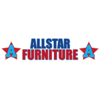 AllStar Furniture Logo