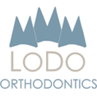 LoDo Orthodontics Logo