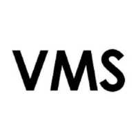 Virginia Motors Specialists Inc Logo