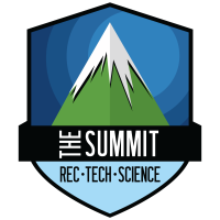 National Summit for Reclamation and Construction Logo