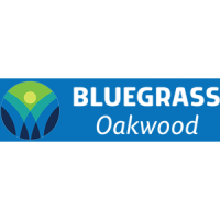 New Vista Oakwood Logo