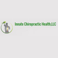 Innate Chiropractic Health, LLC Logo