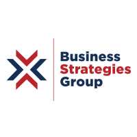 Business Strategies Group Logo