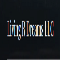 Living R Dreams Logo