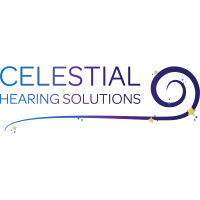 Celestial Hearing Solutions Logo