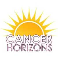 Cancer Horizons Logo