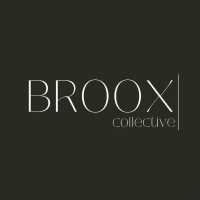 Broox Plants Logo