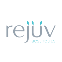 Rejuv Aesthetics Logo