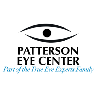 True Eye Experts of South Tampa, formerly Patterson Eye Center Logo