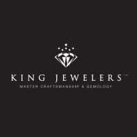 King Jewelers Logo