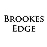 Brookes Edge Logo