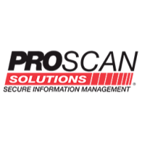 PROSCAN Springfield Logo