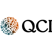 QCI Mold and Water Damage Logo