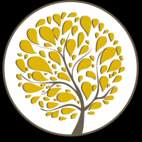 Englewood Health and Rehabilitation Center Logo