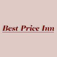 Best Price Inn Logo