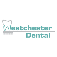 Westchester Dental Logo