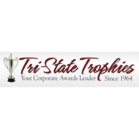 Tri State Trophies Logo