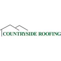 Countryside Roofing Logo