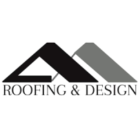 AR Roofing Contractors of Conroe Logo