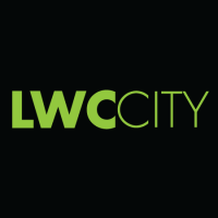 LWC City, Inc. Logo