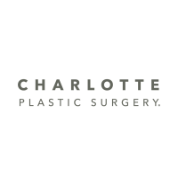 Charlotte Plastic Surgery Logo