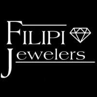 Filipi Jewelers of Coral Springs Logo