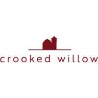 Crooked Willow Logo
