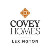 Covey Homes Lexington - Homes for Rent Logo