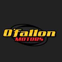 O'Fallon Motors Logo
