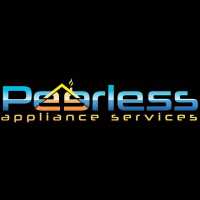 Peerless Appliance Services Logo