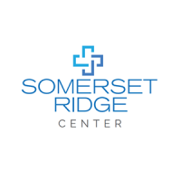 Somerset Ridge Center Logo