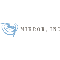 Mirror, Inc - Kansas City Residential and Outpatient Office Logo