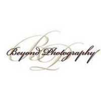 Beyond Photography LLC Logo
