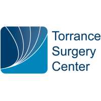 Torrance Surgery Center Logo