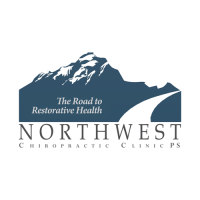 Northwest Chiropractic Clinic Ps Logo