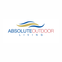 Absolute Outdoor Living Logo