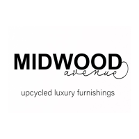 Midwood Avenue Designs Logo
