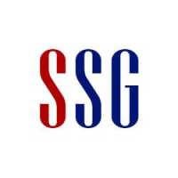 Southeastern Supply Group Logo