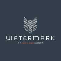 Watermark at The Landings Logo