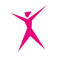 PediaPlex Logo