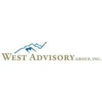 West Advisory Group, Inc Logo