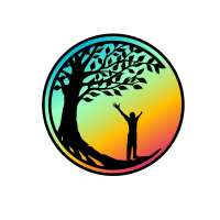 Health & Harmony Massage & Wellness Center Logo