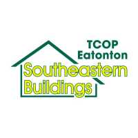 Southeastern Buildings Logo