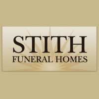 Stith Funeral Homes Logo