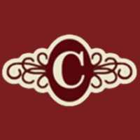 Cummings Funeral Service, Inc. Logo