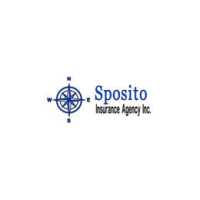 Sposito Insurance Agency Inc. Logo