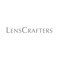 LensCrafters - Closed Logo