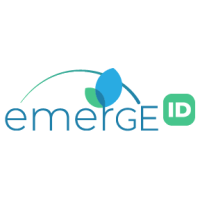 Emerge ID Logo