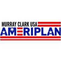 Ameriplan USA Murray Clark Logo